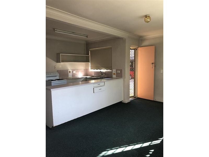 1/132A Waterton Street, Annerley QLD 4103