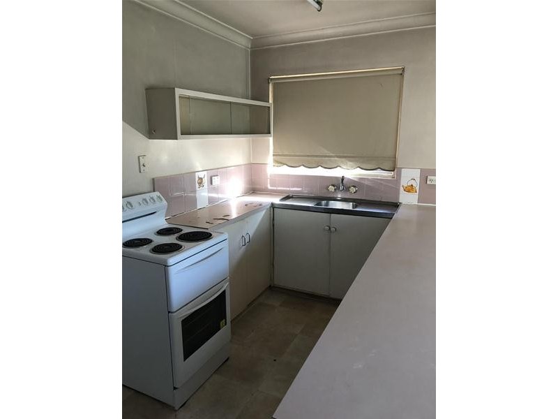 1/132A Waterton Street, Annerley QLD 4103