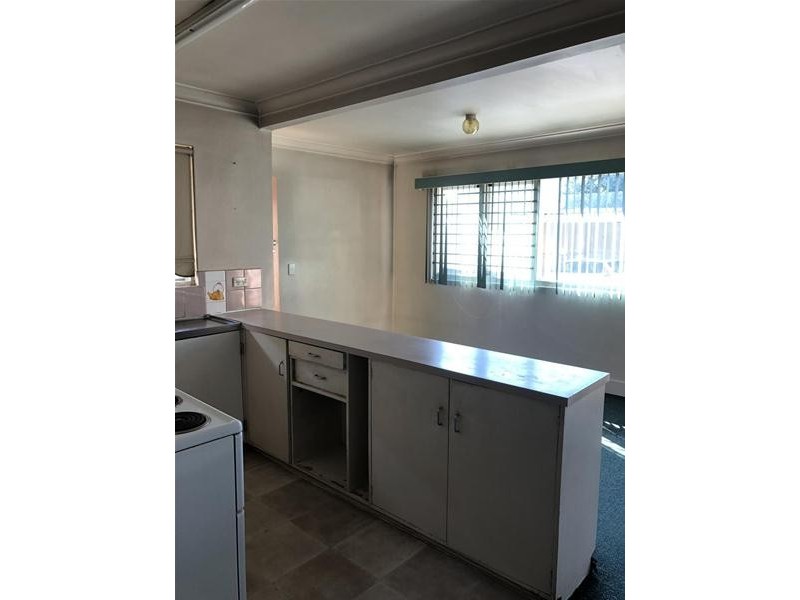 1/132A Waterton Street, Annerley QLD 4103