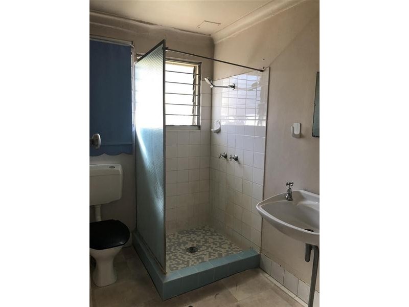 1/132A Waterton Street, Annerley QLD 4103