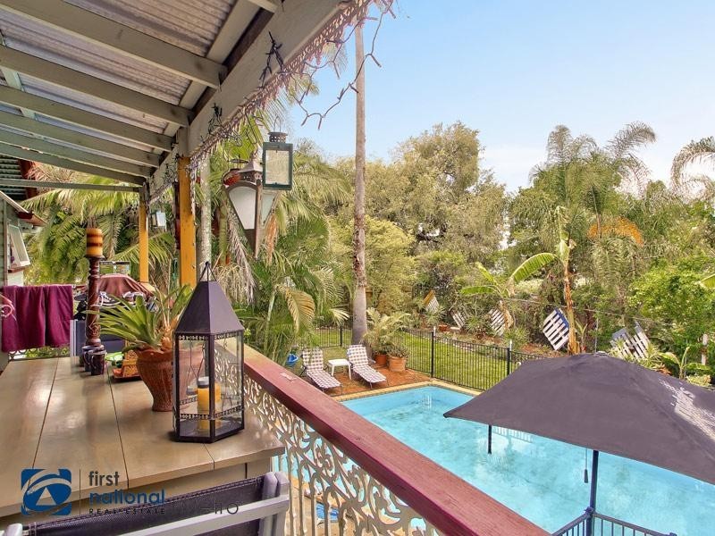 47 Hansen Street, Moorooka QLD 4105