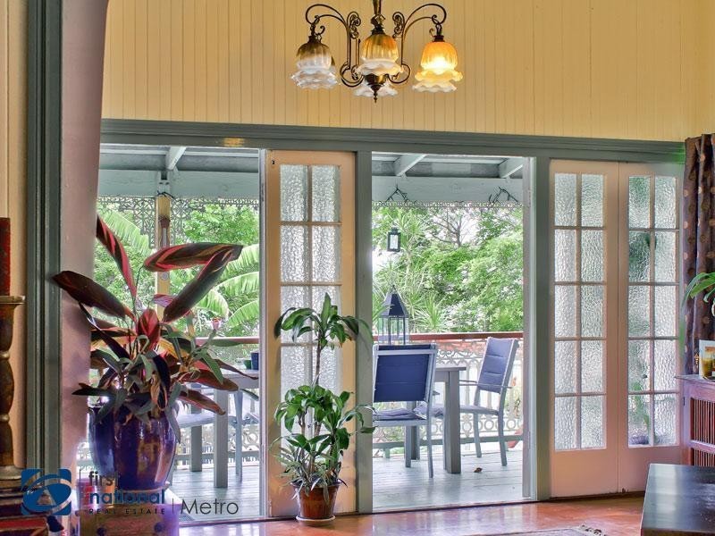 47 Hansen Street, Moorooka QLD 4105