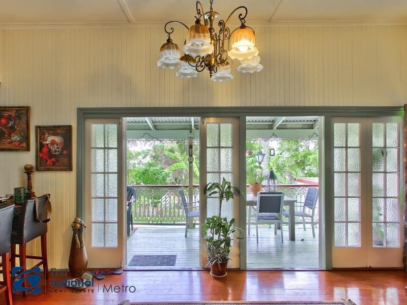 47 Hansen Street, Moorooka QLD 4105