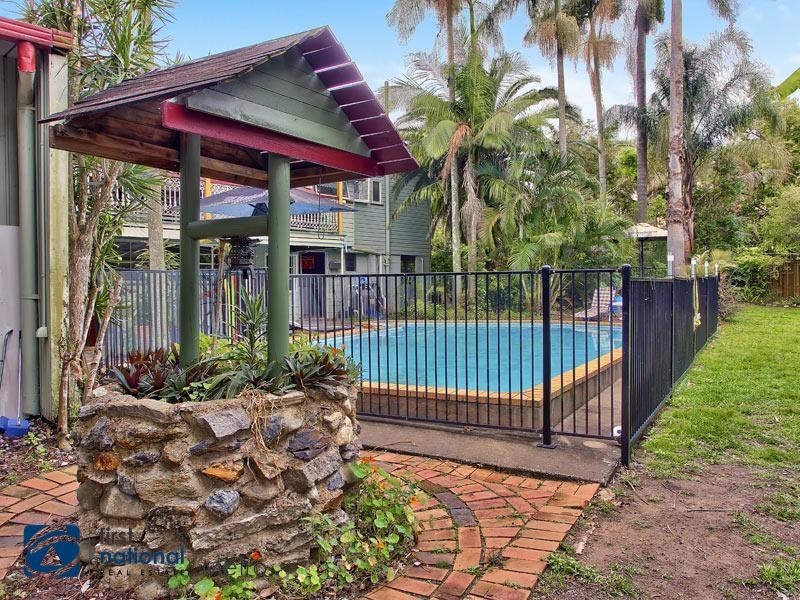 47 Hansen Street, Moorooka QLD 4105