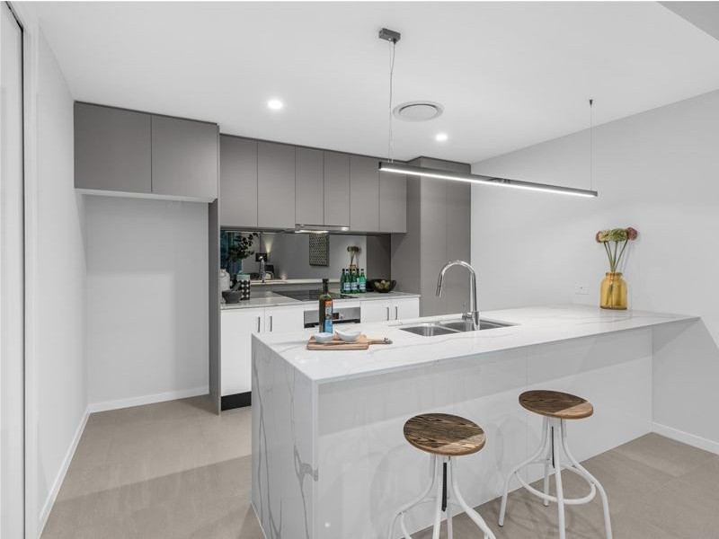 5/48 Lagonda Street, Annerley QLD 4103