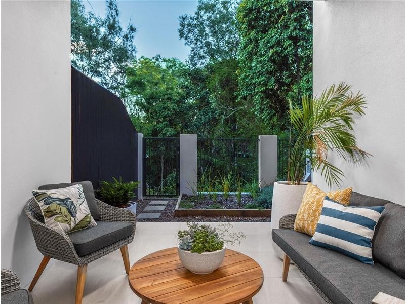 5/48 Lagonda Street, Annerley QLD 4103