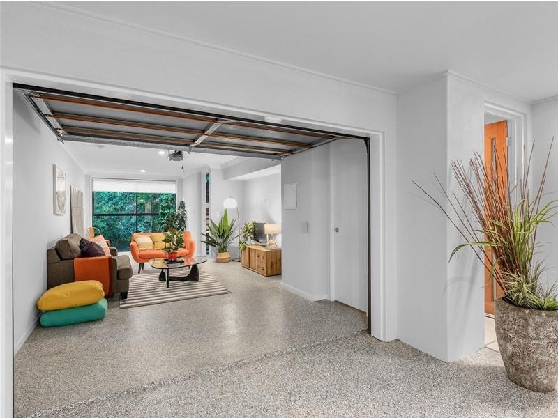 5/48 Lagonda Street, Annerley QLD 4103