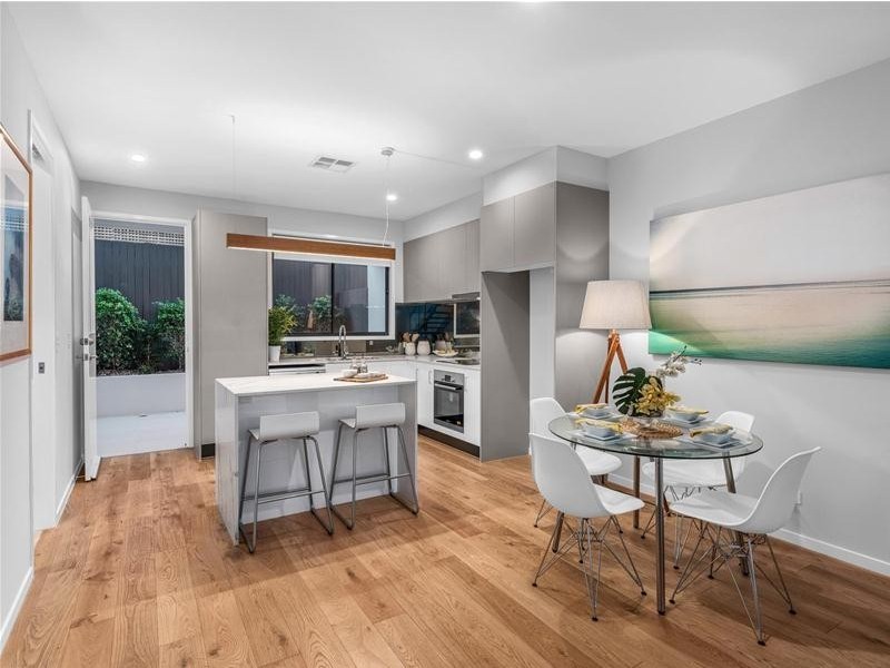 5/48 Lagonda Street, Annerley QLD 4103