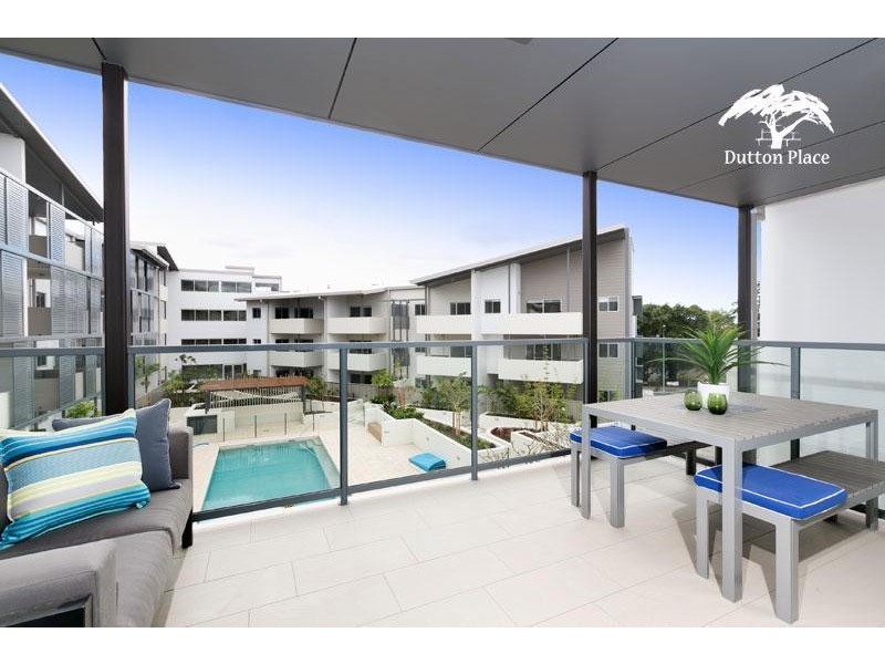 151 Annerley Road, Dutton Park QLD 4102