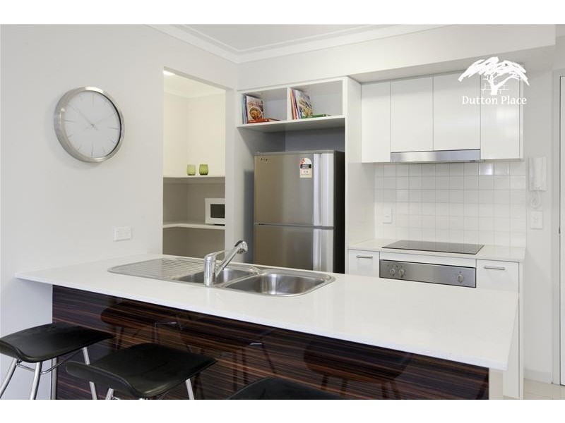 151 Annerley Road, Dutton Park QLD 4102