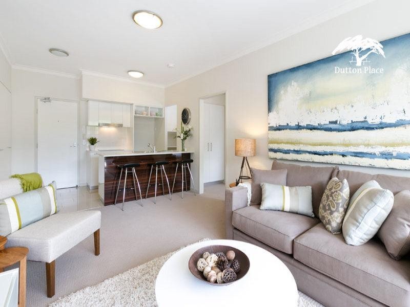 151 Annerley Road, Dutton Park QLD 4102