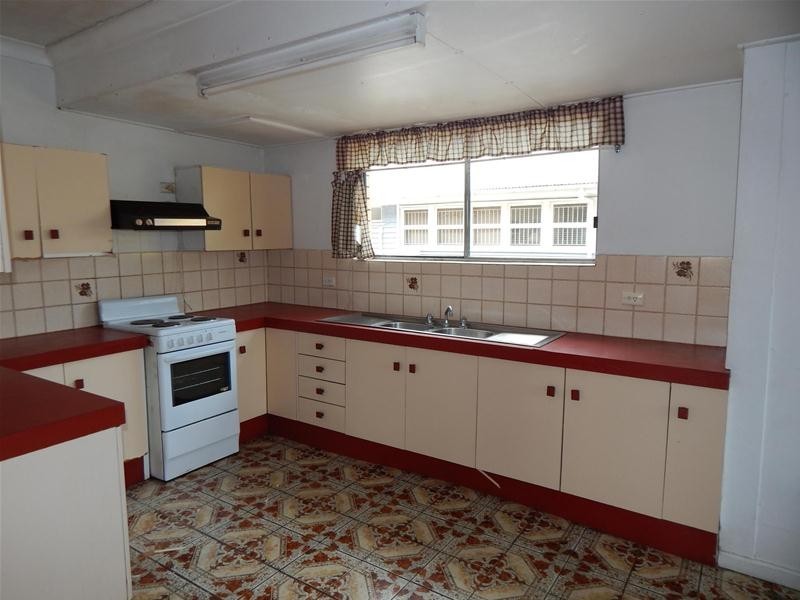 1/534 Vulture Street, East Brisbane QLD 4169