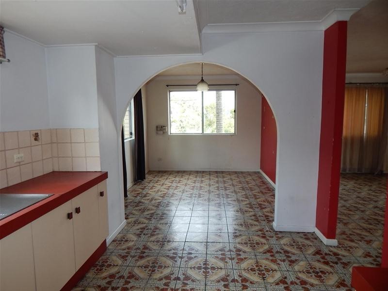 1/534 Vulture Street, East Brisbane QLD 4169