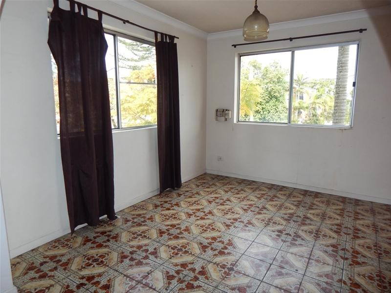 1/534 Vulture Street, East Brisbane QLD 4169