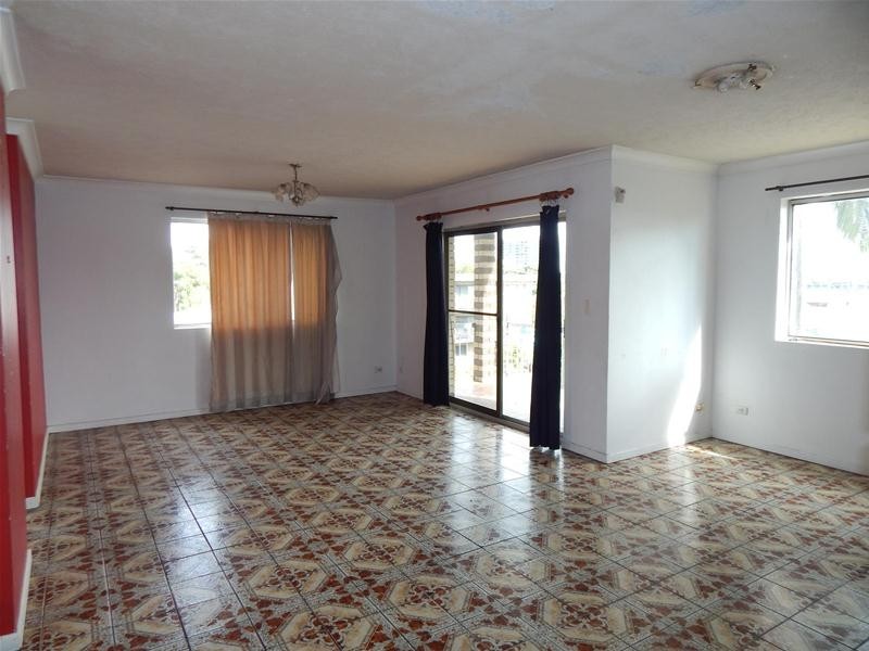 1/534 Vulture Street, East Brisbane QLD 4169