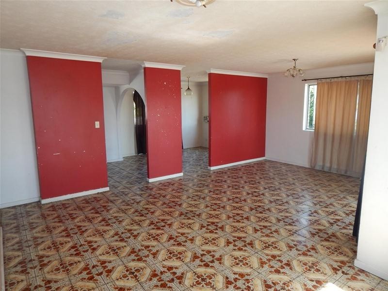 1/534 Vulture Street, East Brisbane QLD 4169