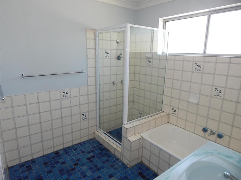 1/534 Vulture Street, East Brisbane QLD 4169