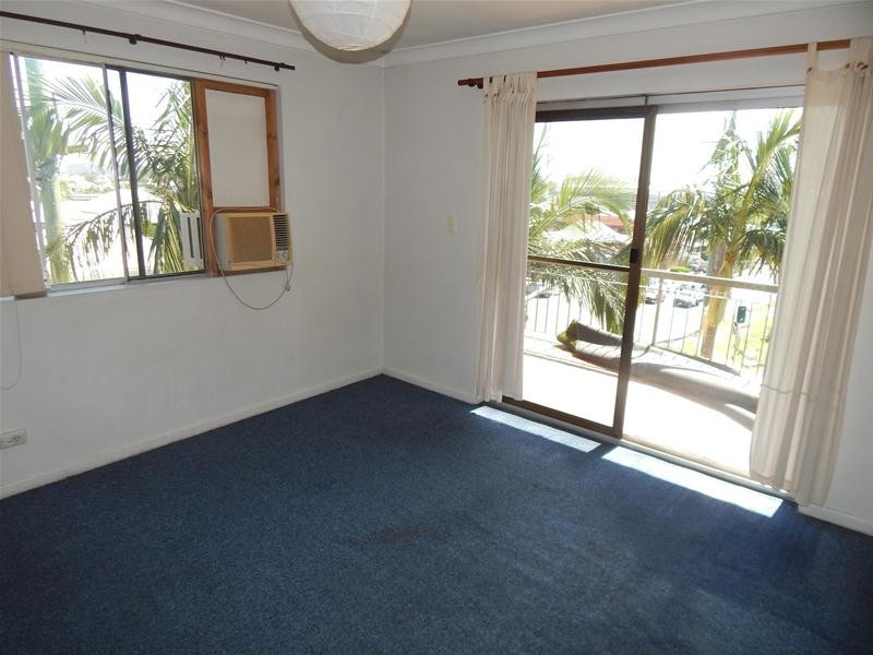 1/534 Vulture Street, East Brisbane QLD 4169