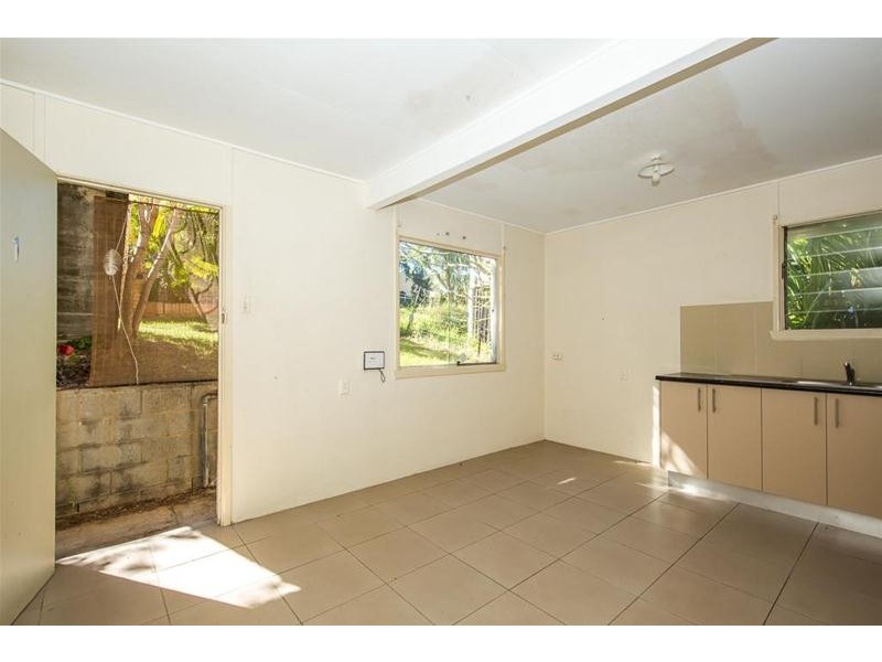 1/269 Gladstone Road, Dutton Park QLD 4102