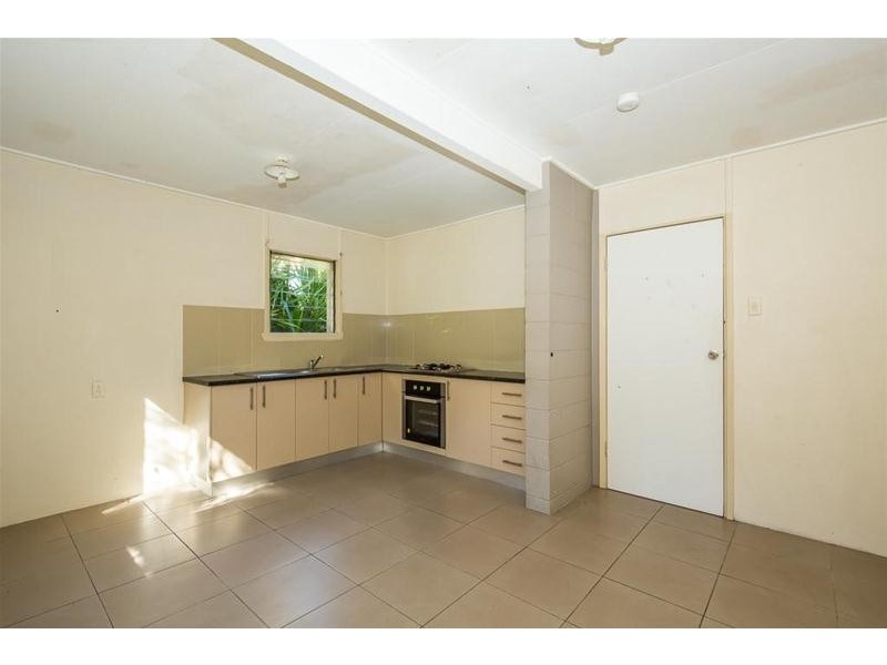 1/269 Gladstone Road, Dutton Park QLD 4102
