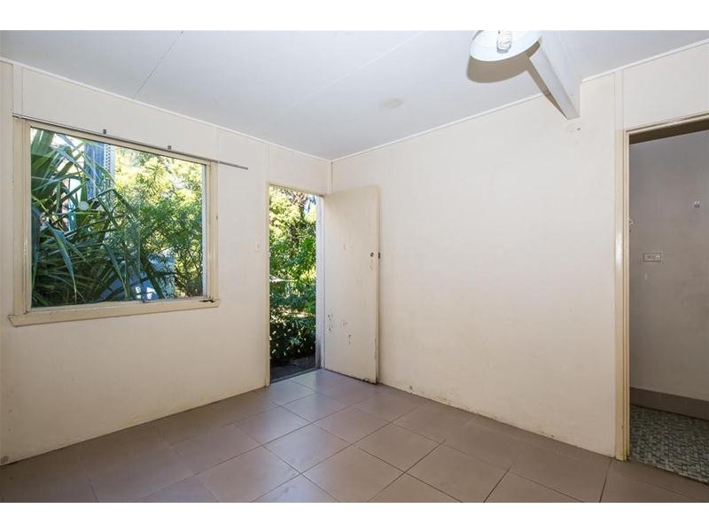 1/269 Gladstone Road, Dutton Park QLD 4102