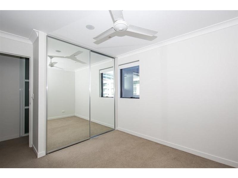601/111 Quay Street, Brisbane QLD 4000