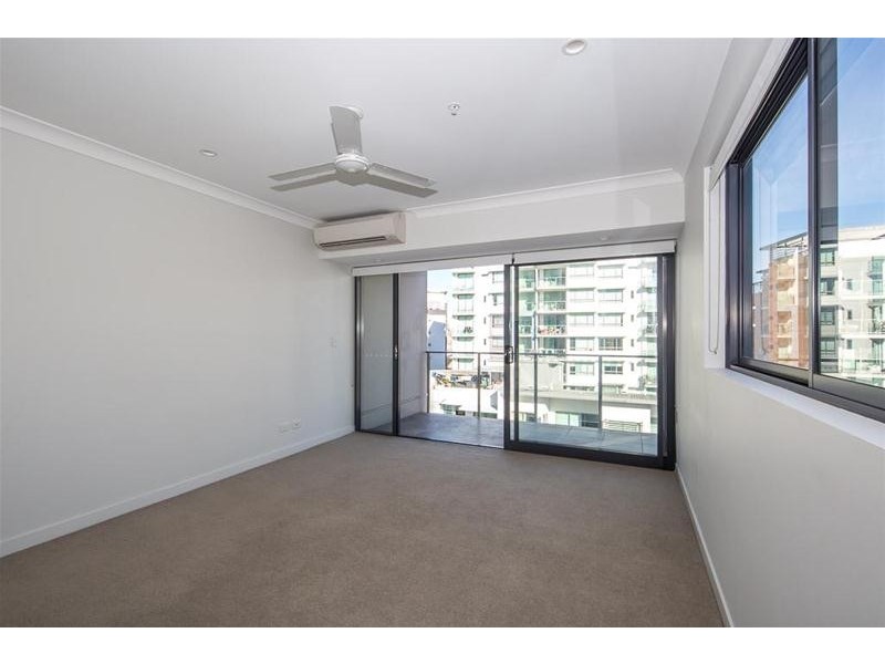 601/111 Quay Street, Brisbane QLD 4000