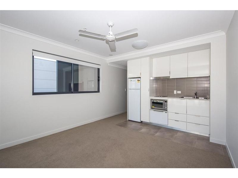 601/111 Quay Street, Brisbane QLD 4000