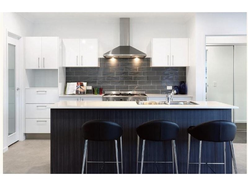 1036 Springfield Rise, Spring Mountain QLD 4124