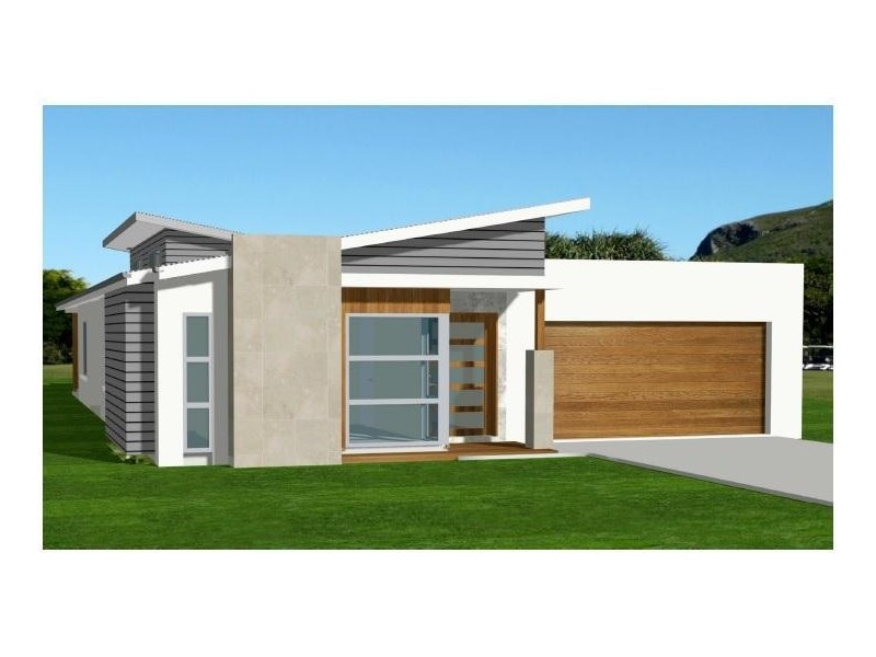 1036 Springfield Rise, Spring Mountain QLD 4124