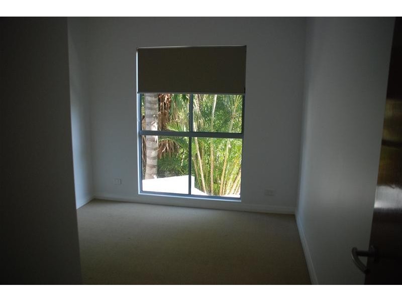 35 Picasso Street, Carina QLD 4152