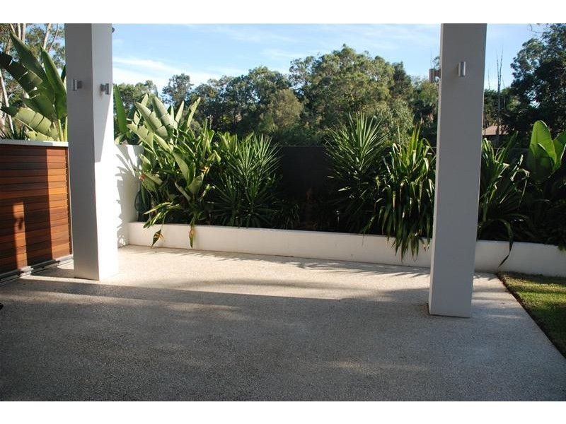 35 Picasso Street, Carina QLD 4152