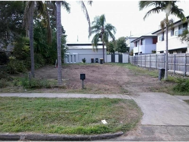 37 Fallon Street, Everton Park QLD 4053