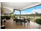 25 Kingsford Street, Auchenflower QLD 4066