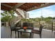25 Kingsford Street, Auchenflower QLD 4066