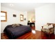 25 Kingsford Street, Auchenflower QLD 4066