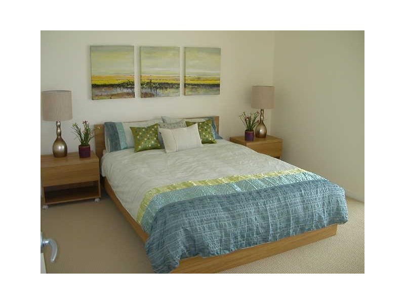 10/6 Edmondstone Street, South Brisbane QLD 4101