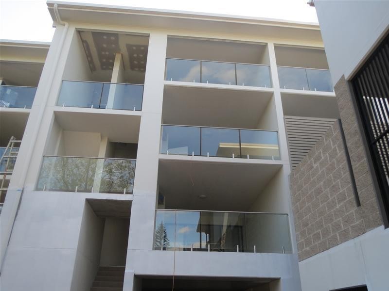 21 Fenton Street, Fairfield QLD 4103