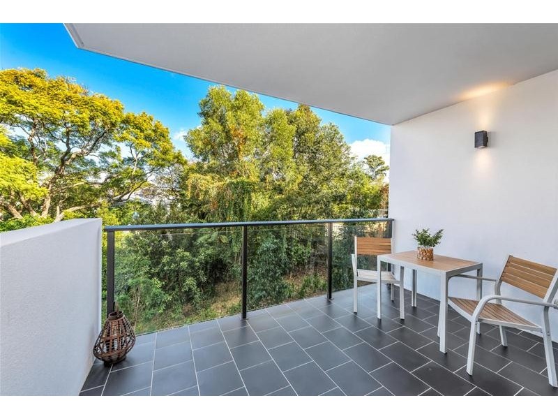 114/31 Peter Doherty Street, Dutton Park QLD 4102