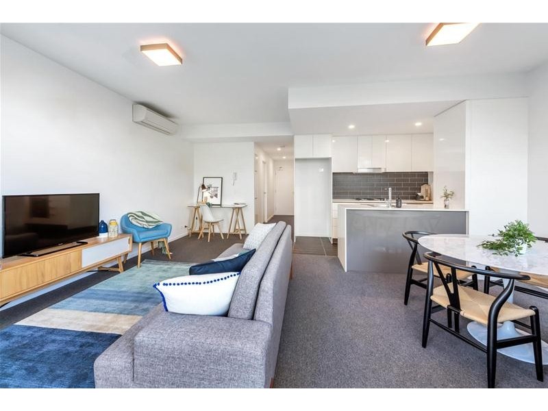 114/31 Peter Doherty Street, Dutton Park QLD 4102