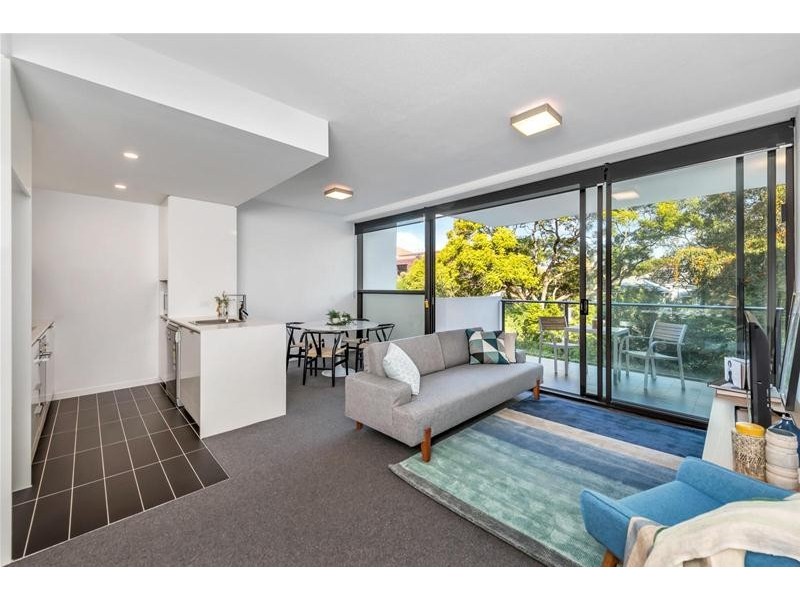 114/31 Peter Doherty Street, Dutton Park QLD 4102