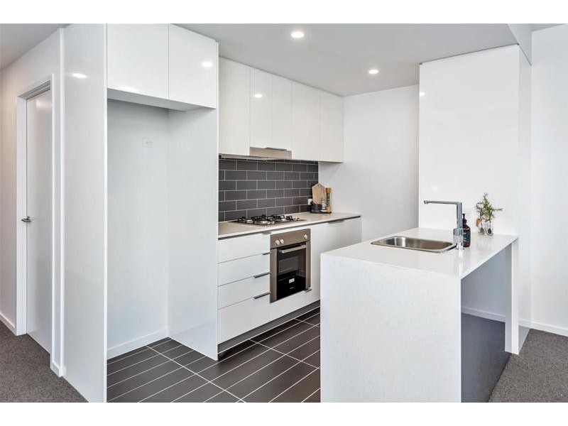 114/31 Peter Doherty Street, Dutton Park QLD 4102