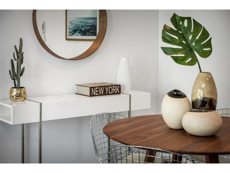 114/31 Peter Doherty Street, Dutton Park QLD 4102