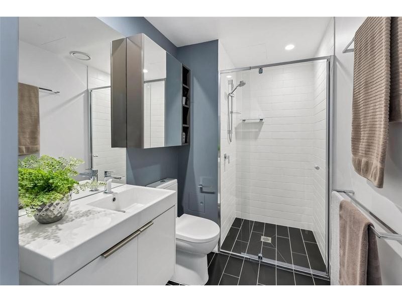 114/31 Peter Doherty Street, Dutton Park QLD 4102