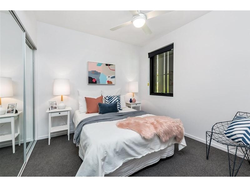 114/31 Peter Doherty Street, Dutton Park QLD 4102