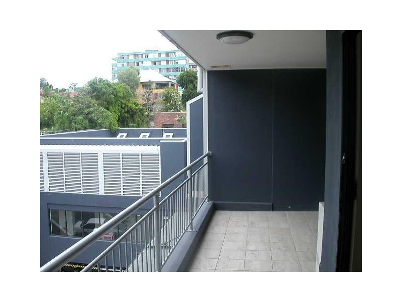 1/162 Boundary Street, West End QLD 4101