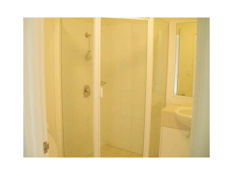 1/162 Boundary Street, West End QLD 4101