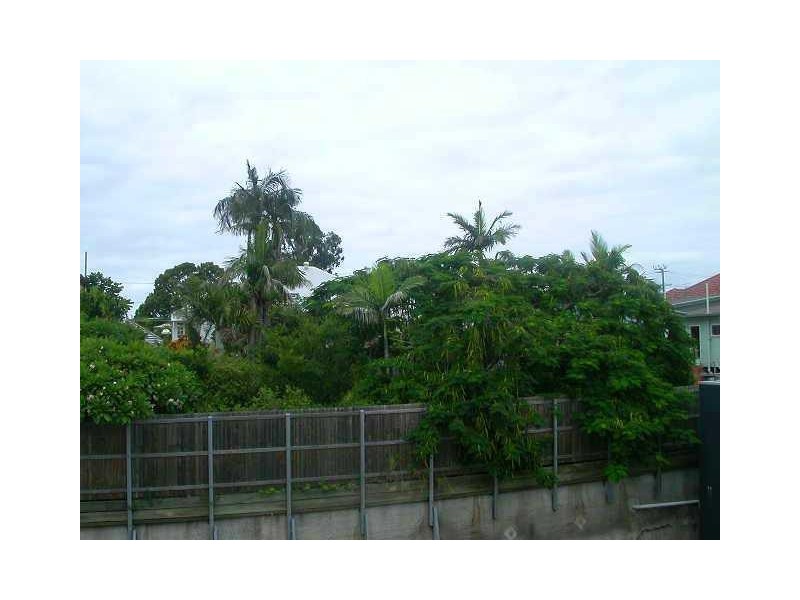 1/162 Boundary Street, West End QLD 4101