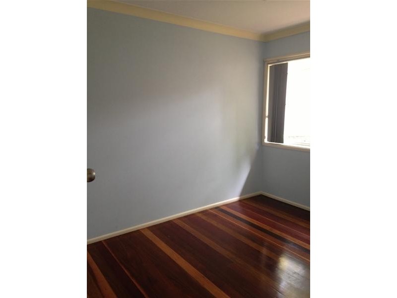 3/4 Alamine Street, Holland Park West QLD 4121