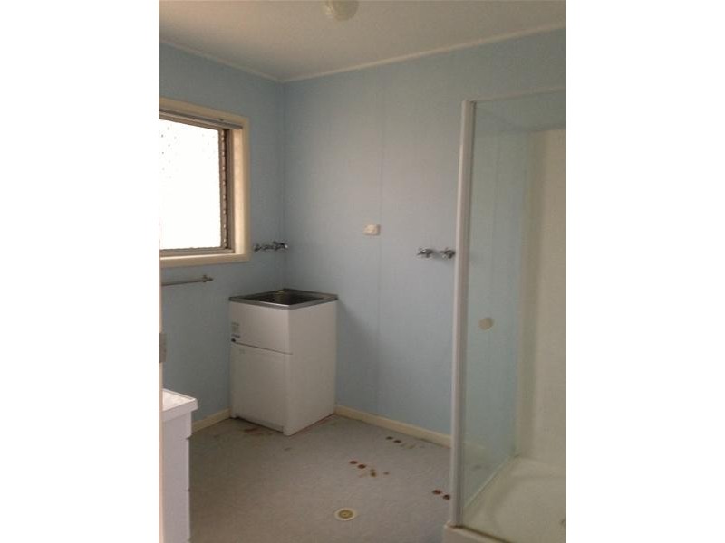 3/4 Alamine Street, Holland Park West QLD 4121